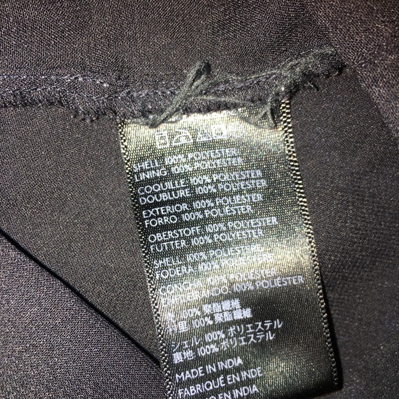 Urban Outfitters Floral Dress - Picture 10 of 10